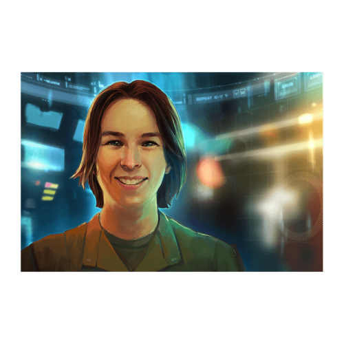 Captain Sonar: Operation Dragon (Exp)