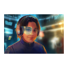 Captain Sonar: Operation Dragon (Exp)