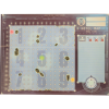Captain Sonar: Upgrade One (Exp)