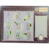 Captain Sonar: Upgrade One (Exp)