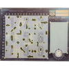 Captain Sonar: Upgrade One (Exp)