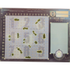 Captain Sonar: Upgrade One (Exp)