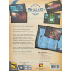 Captain Sonar: Upgrade One (Exp)