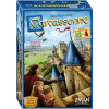 Carcassonne 2015 - New edition