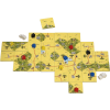 Carcassonne: Safari