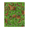 Carcassonne: The Princess & the Dragon (Exp.)