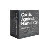 Cards Against Humanity: Absurd Box (Exp)