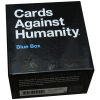 Cards Against Humanity: Blue Box  (Exp)