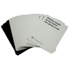 Cards Against Humanity: Blue Box  (Exp)
