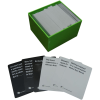 Cards Against Humanity: Green Box (Exp)