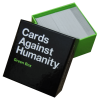 Cards Against Humanity: Green Box (Exp)