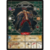 Carnival Zombie: 2nd Edition