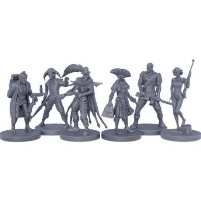 Carnival Zombie: 2nd Edition