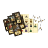 Carson City: The Card Game
