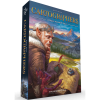 Cartographers: A Roll Player Tale
