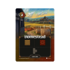 Cartographers: A Roll Player Tale