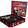 Cash 'n Guns (2nd Edition)
