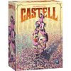 Castell