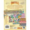 Castell