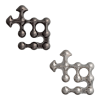 Cast Puzzle: Level 2 - Dot
