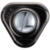 Cast Puzzle Level 4 - Dial