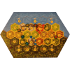Catan: Rise of the Inkas 
