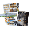 Caverna: Cave vs Cave