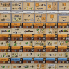 Caverna: Cave vs Cave