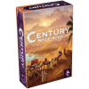 Century: Spice Road