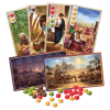 Century: Spice Road