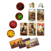 Century: Spice Road