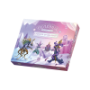 Cerebria: The Inside World - Forces of Balance (Exp)