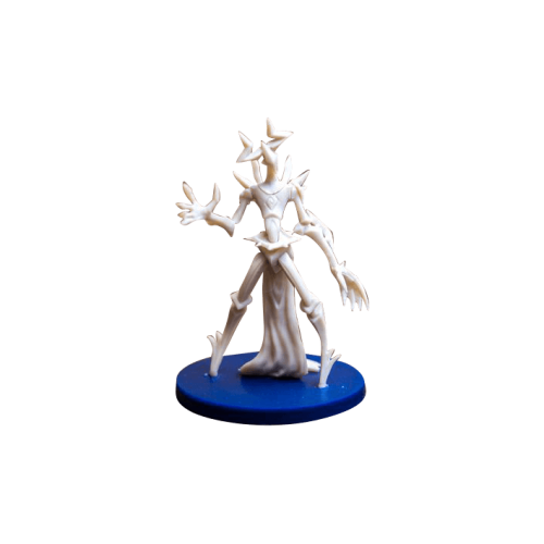 Cerebria: The Inside World - Forces of Balance (Exp)