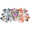 Cerebria: The Inside World