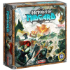 Champions of Midgard
