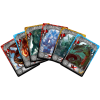 Champions of Midgard