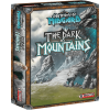 Champions of Midgard: The Dark Mountains