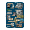 Champions of Midgard: The Dark Mountains