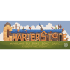 Charterstone