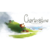 Charterstone