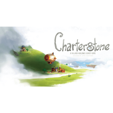 Charterstone