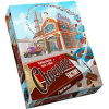 Chocolate Factory