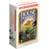 Choose Your Own Adventure: House of Danger