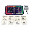 Choose Your Own Adventure: War with the Evil Power Master