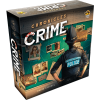Chronicles of Crime