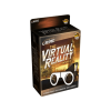 Chronicles of Crime: Glasses (Exp)