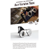 Chronicles of Crime: Glasses (Exp)