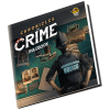 Chronicles of Crime