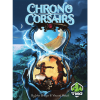 Chrono Corsairs