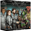 Circadians: First Light